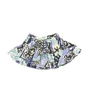 Nike Graphic Skirt65